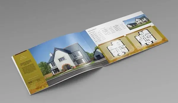 Purva Esplanade Apartment brochure pdf download by Puravankara Group located at KIADB Aerospace Park, Bagalur, Bangalore Karnataka